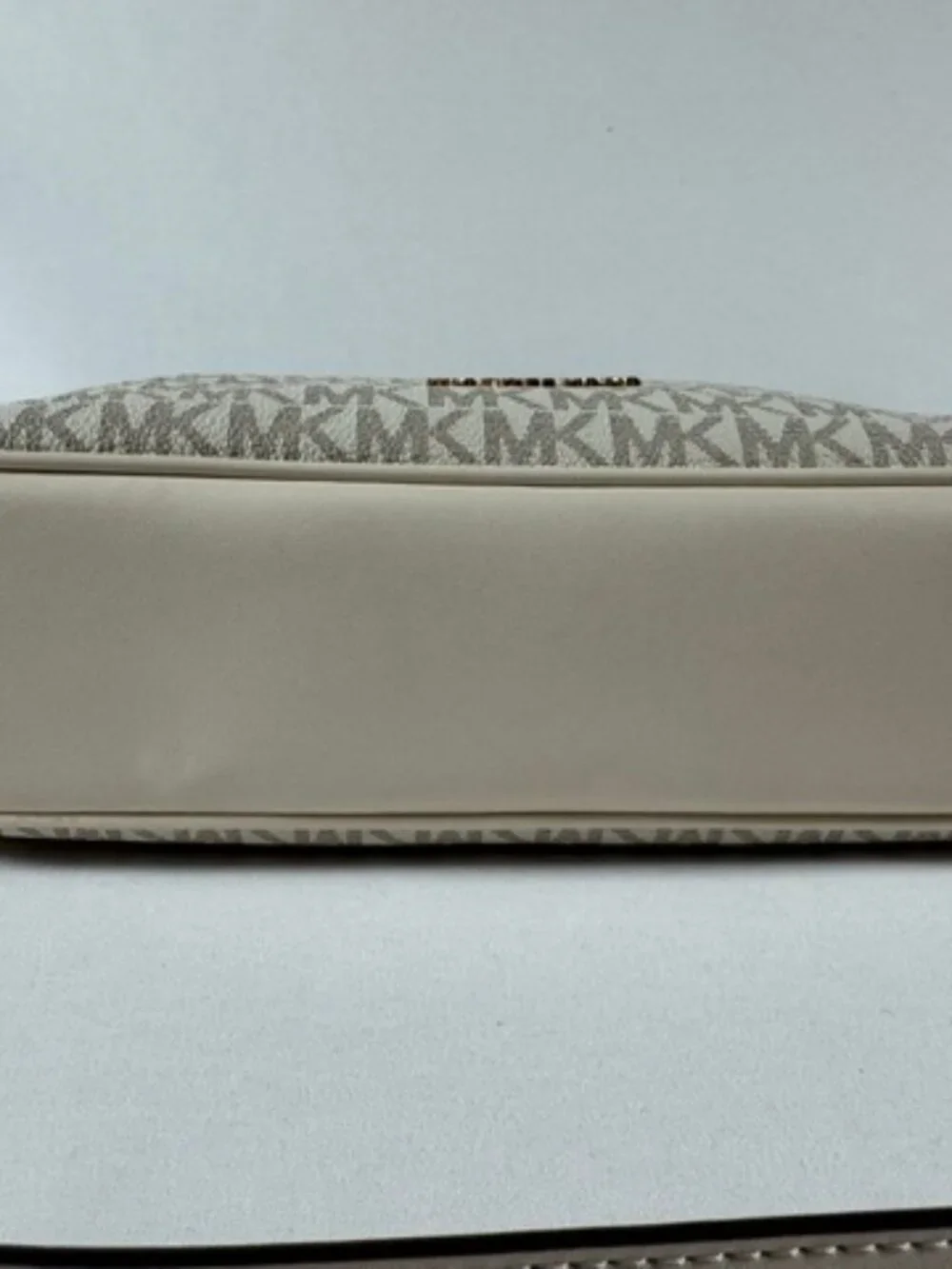 Michael Kors elevate your